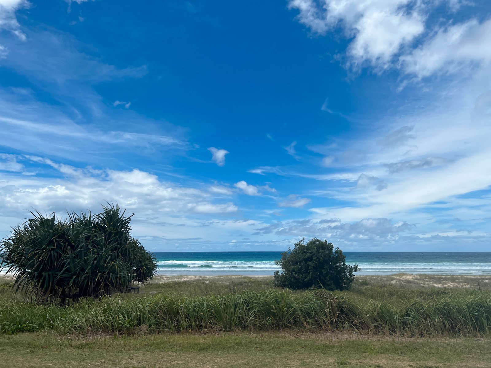 5/315-317 Golden Four Drive BILINGA 12