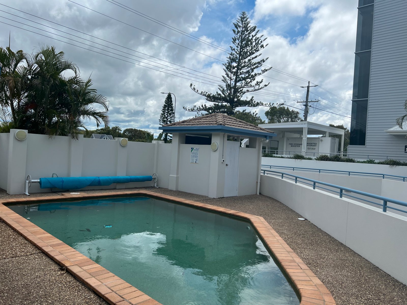 5/315-317 Golden Four Drive BILINGA 14