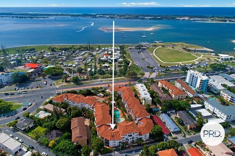 53/150 Marine Parade SOUTHPORT 1