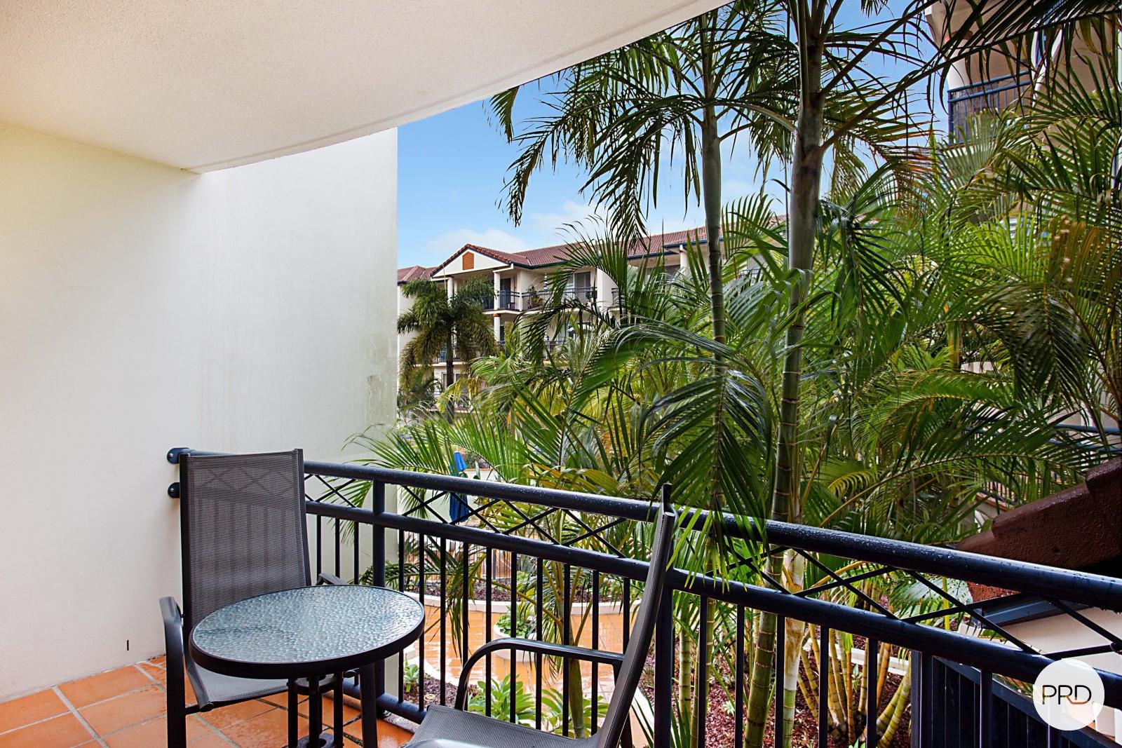 53/150 Marine Parade SOUTHPORT 2