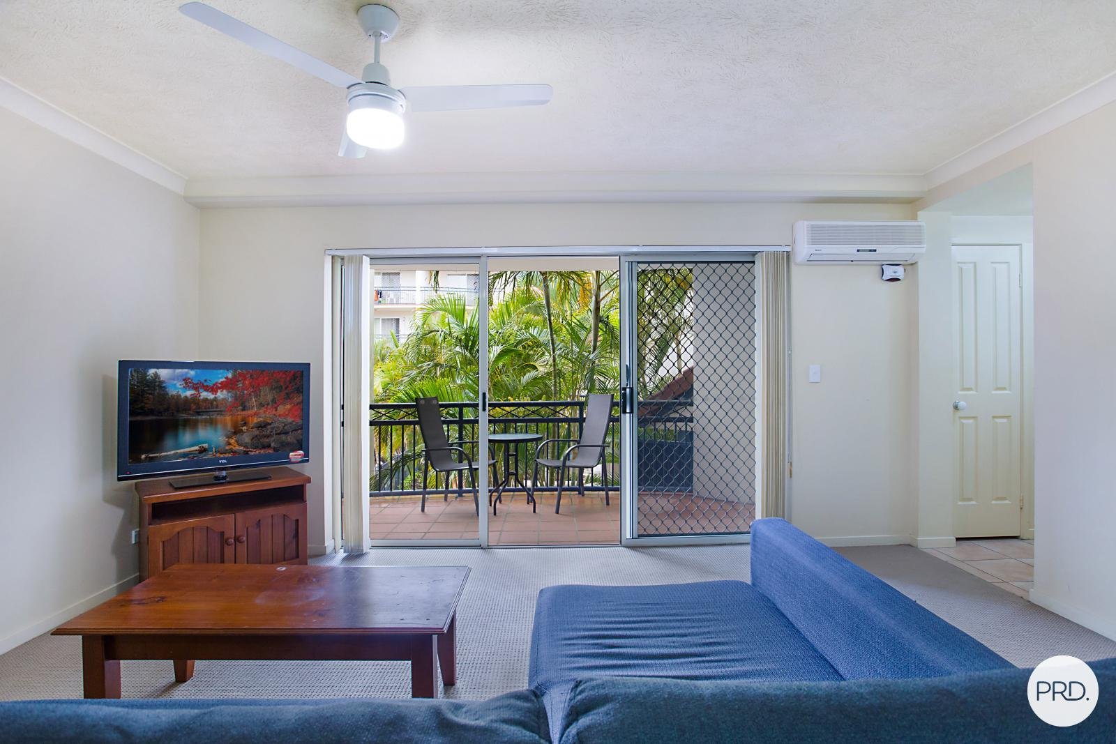 53/150 Marine Parade SOUTHPORT 3