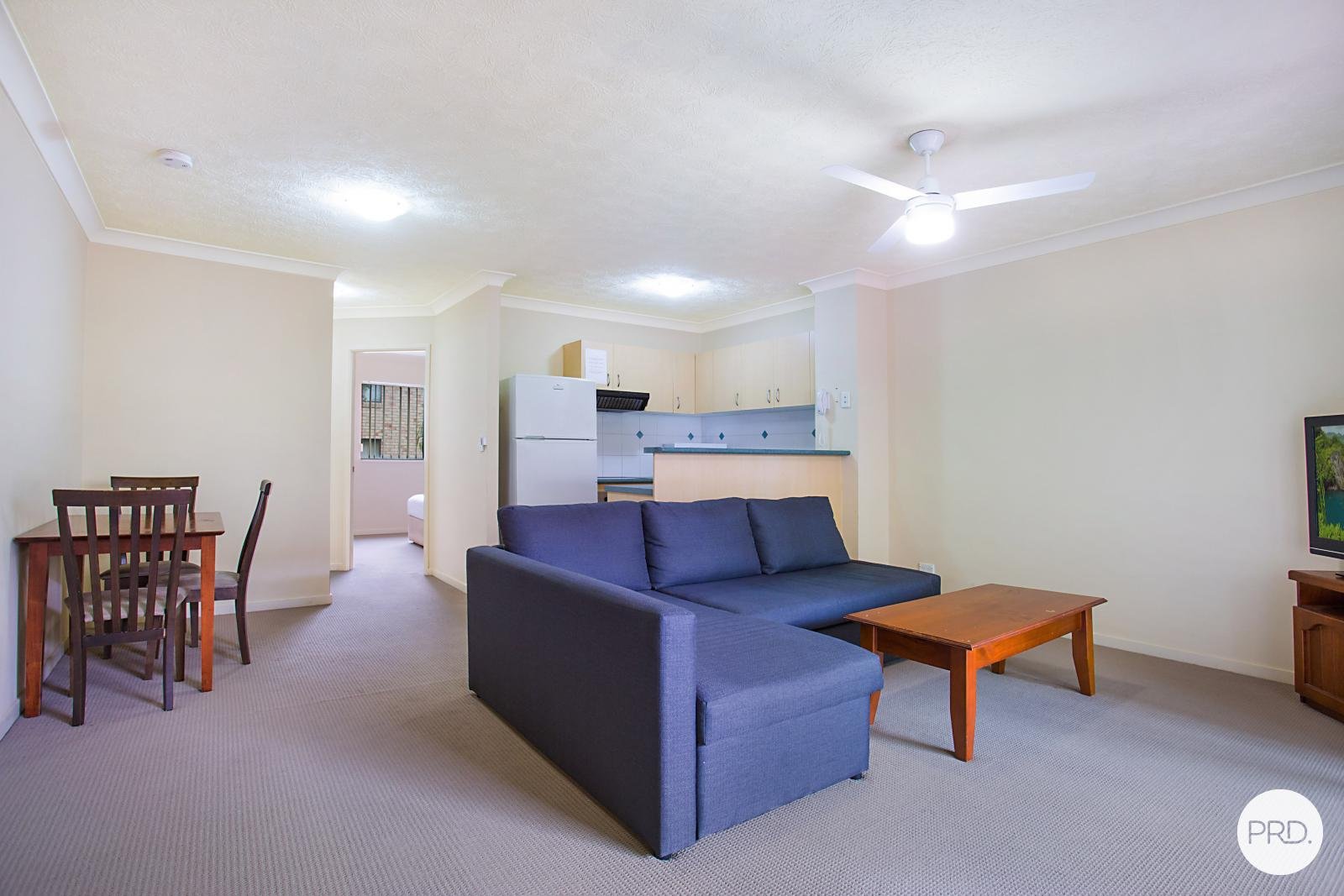 53/150 Marine Parade SOUTHPORT 4