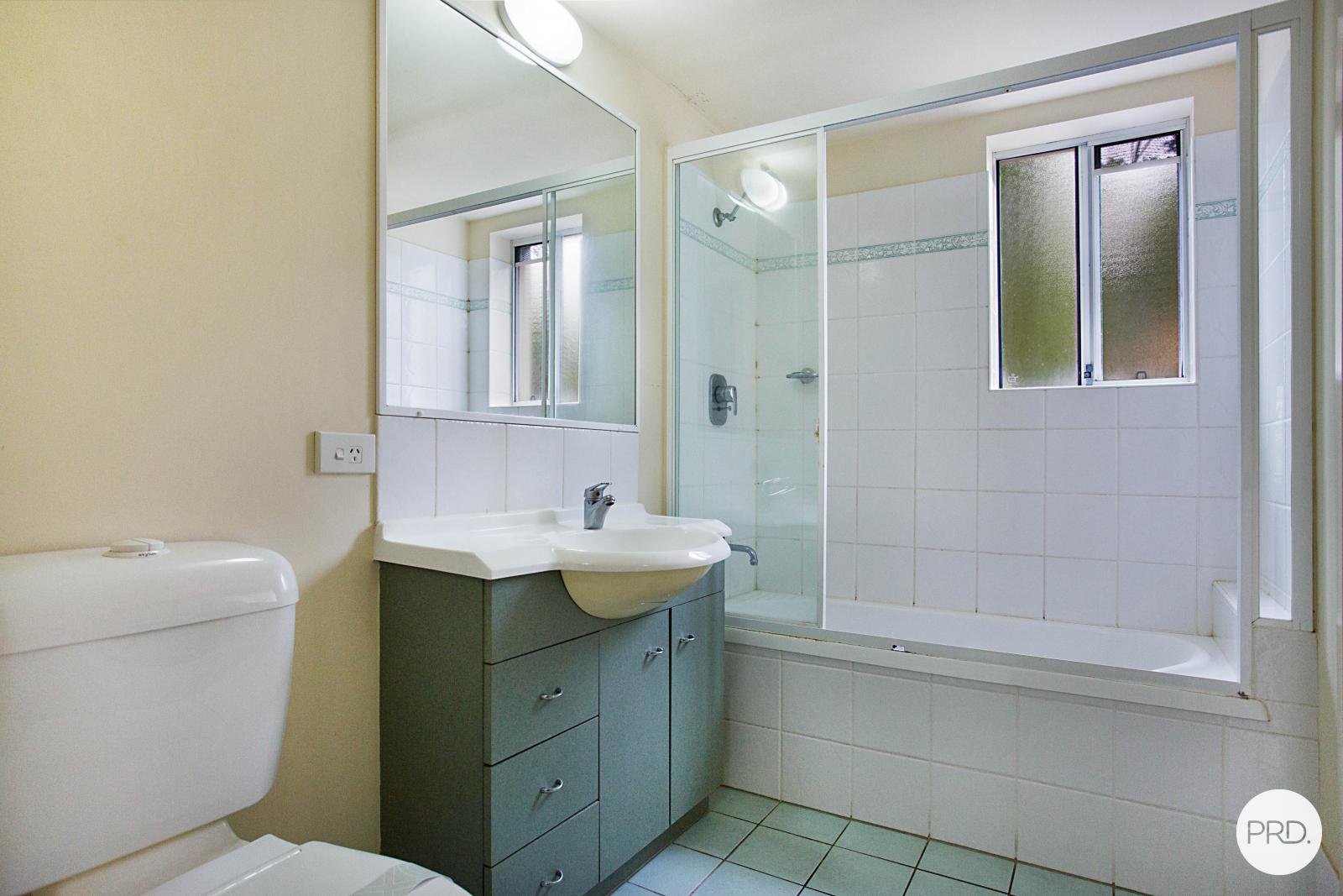 53/150 Marine Parade SOUTHPORT 6