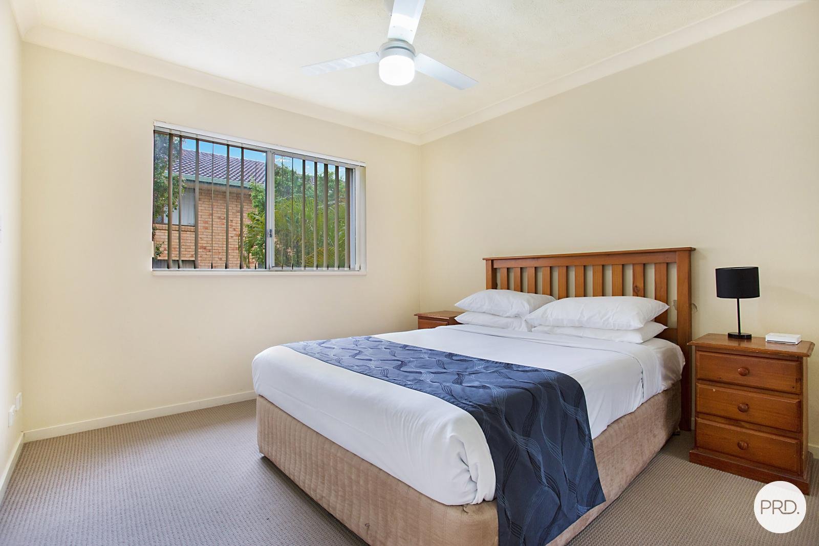 53/150 Marine Parade SOUTHPORT 7