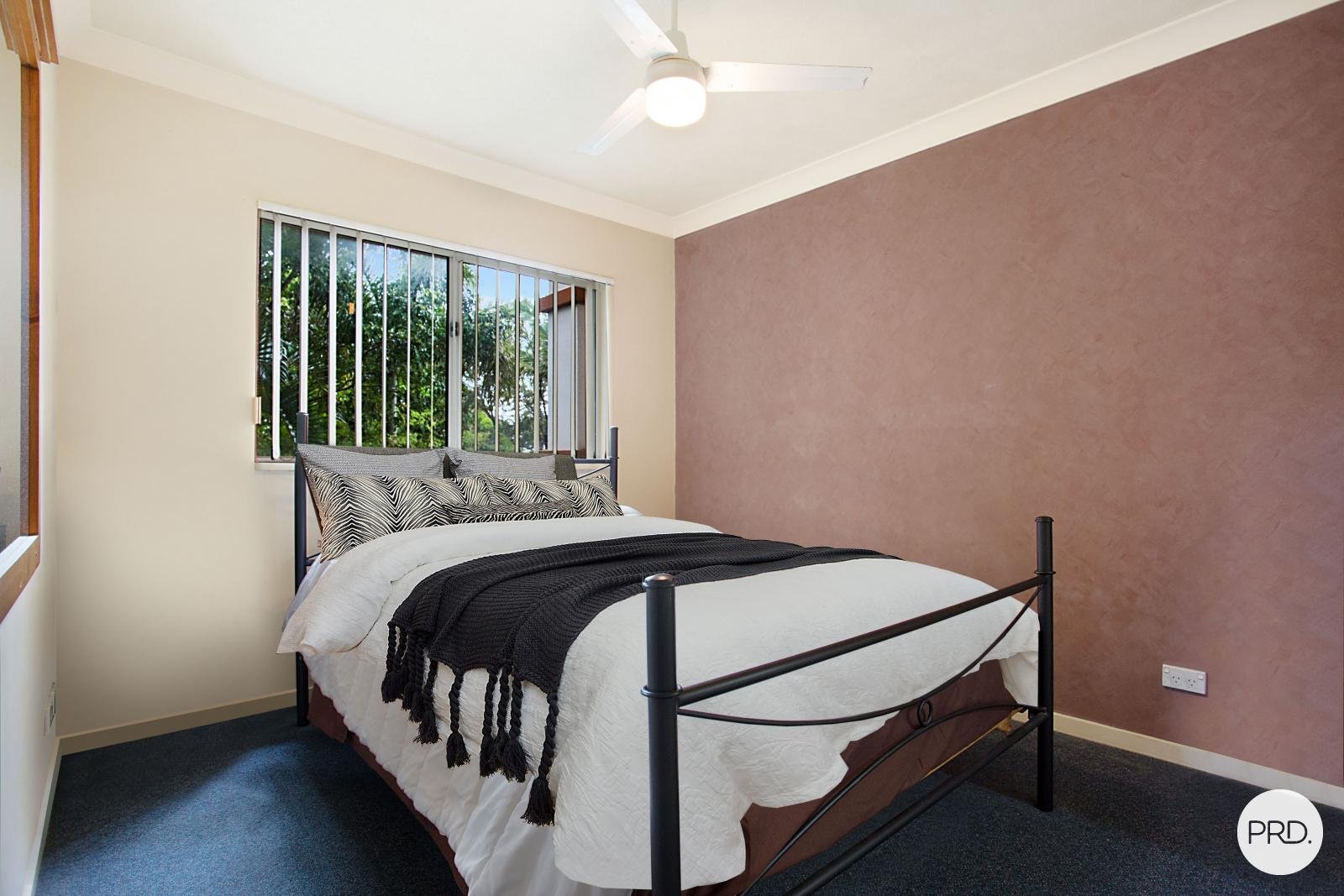 53/150 Marine Parade SOUTHPORT 8