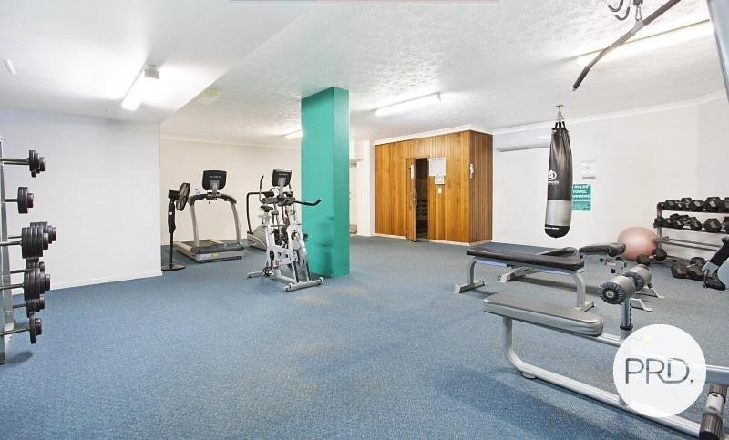 53/150 Marine Parade SOUTHPORT 9