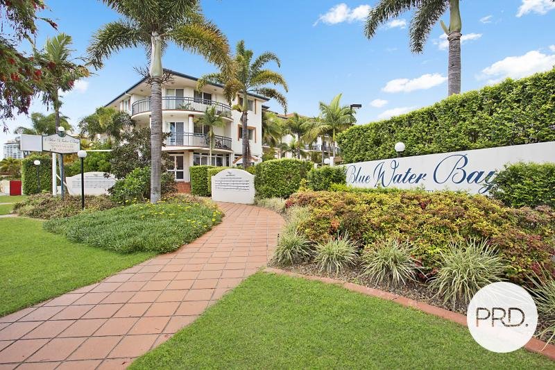 53/150 Marine Parade SOUTHPORT 11