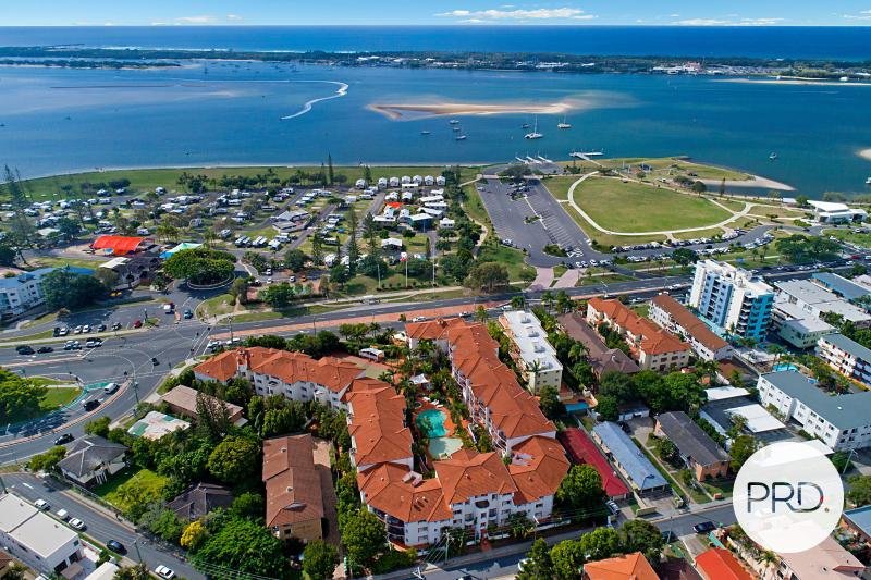 53/150 Marine Parade SOUTHPORT 12