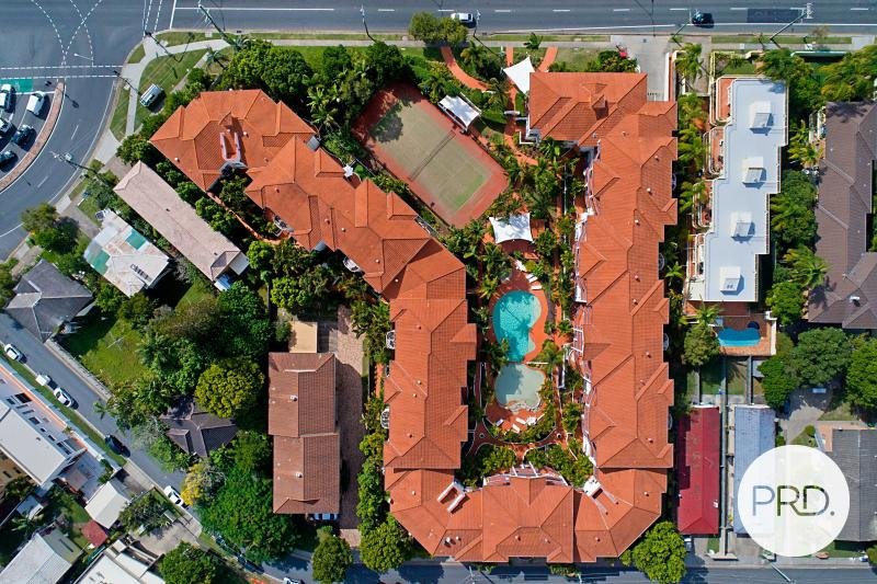 53/150 Marine Parade SOUTHPORT 13