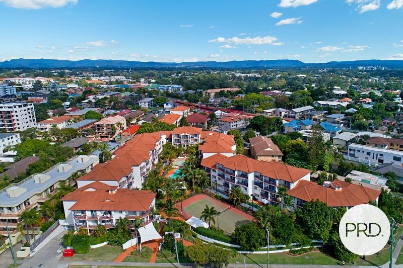 53/150 Marine Parade SOUTHPORT 14