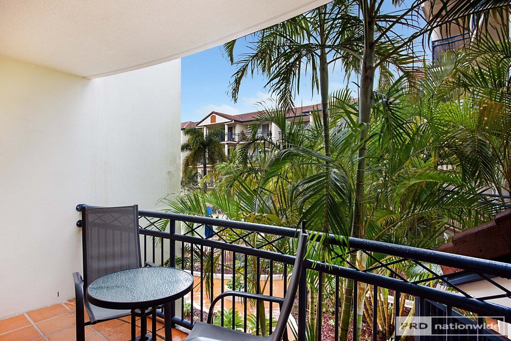 53/150 Marine Parade SOUTHPORT 2