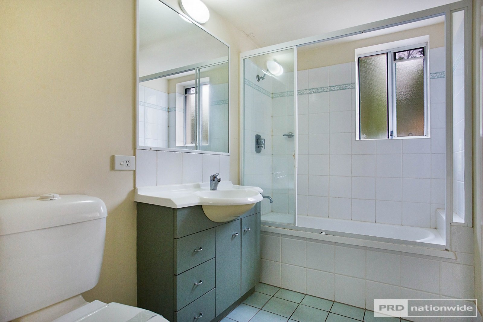 53/150 Marine Parade SOUTHPORT 6