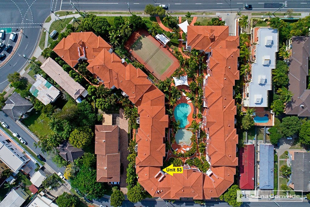 53/150 Marine Parade SOUTHPORT 10