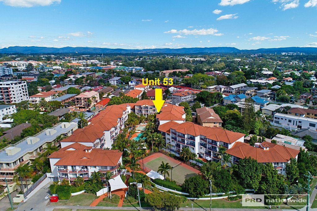 53/150 Marine Parade SOUTHPORT 11