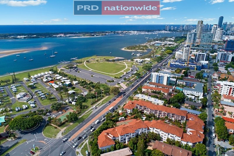 53/150 Marine Parade SOUTHPORT 12