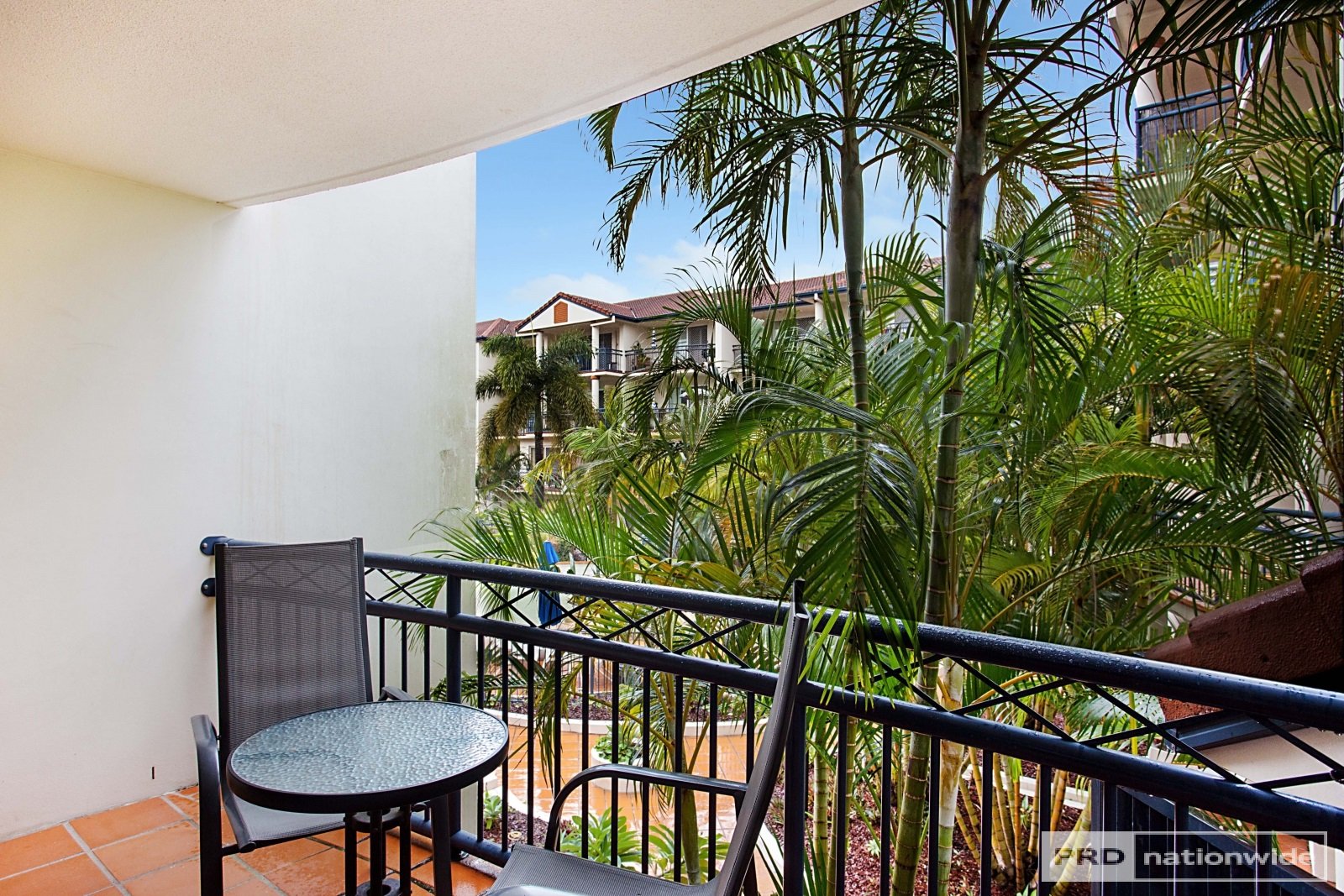 53/150 Marine Parade SOUTHPORT 6