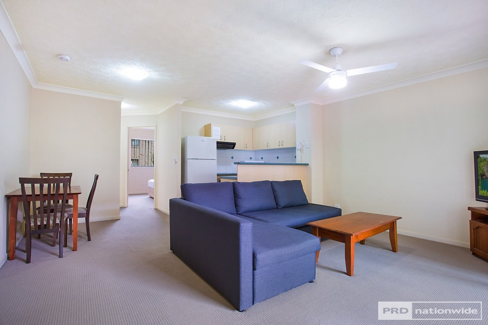 53/150 Marine Parade SOUTHPORT 2