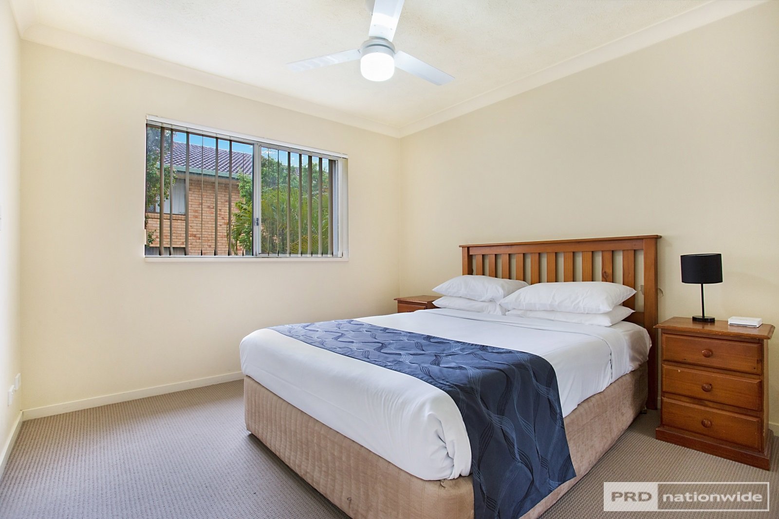 53/150 Marine Parade SOUTHPORT 5