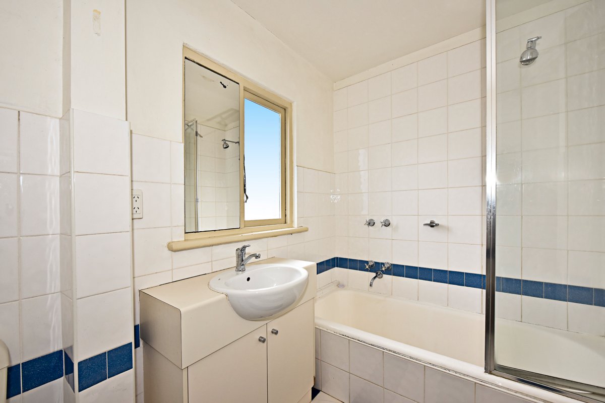 Gallery: 5/317 Inkerman Street