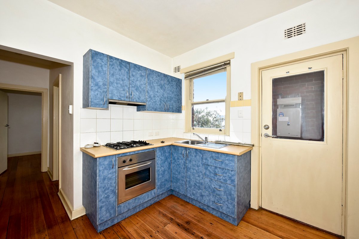 Gallery: 5/317 Inkerman Street