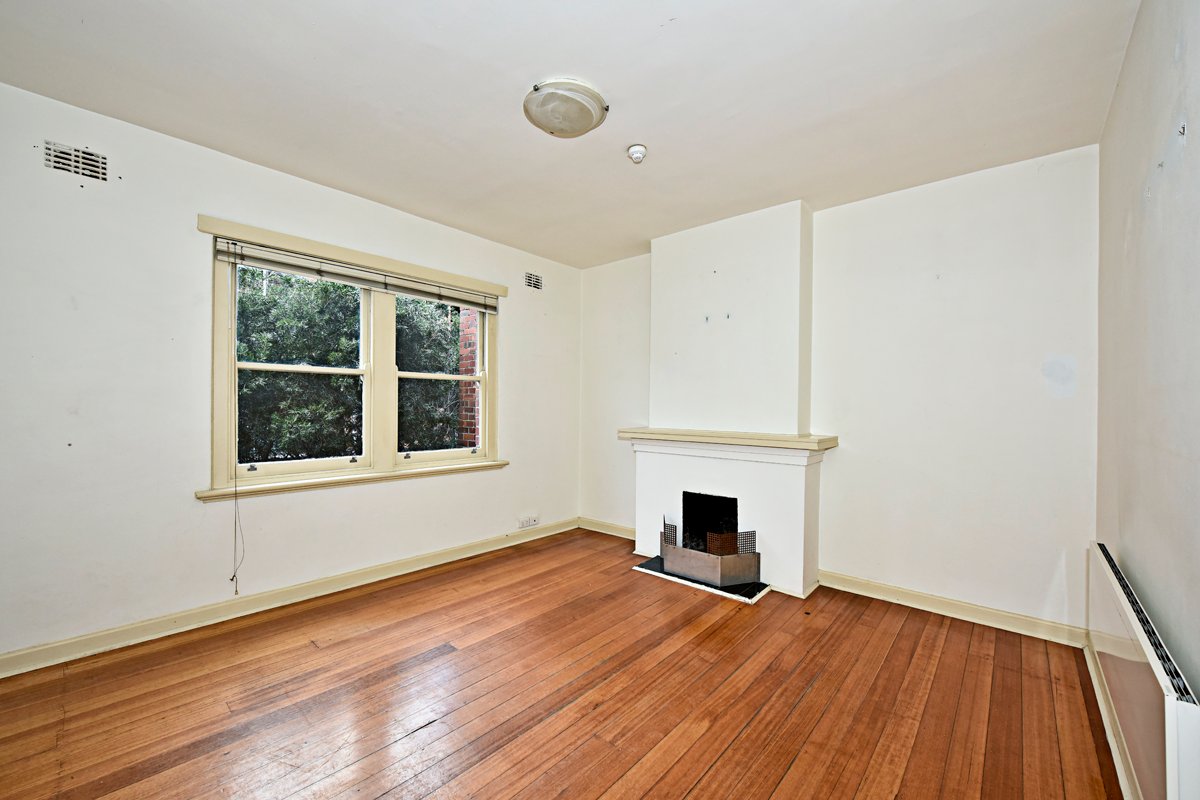 Gallery: 5/317 Inkerman Street