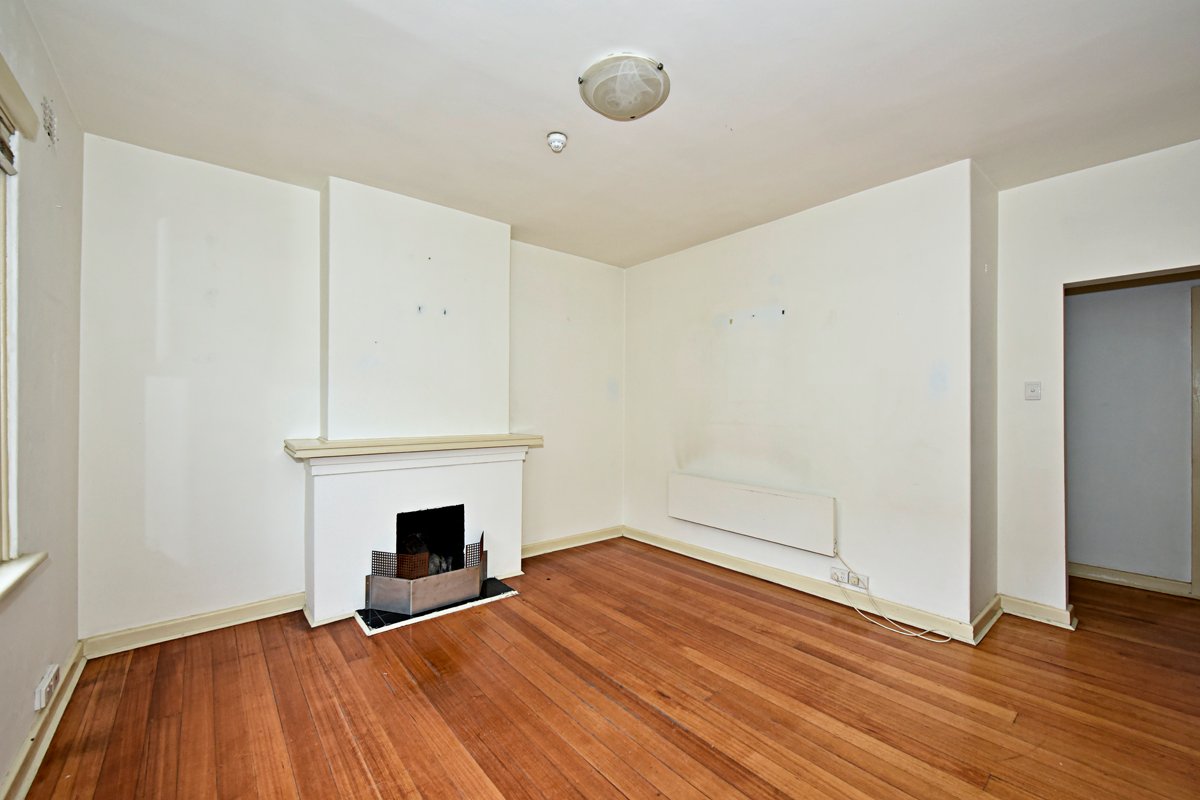 Gallery: 5/317 Inkerman Street