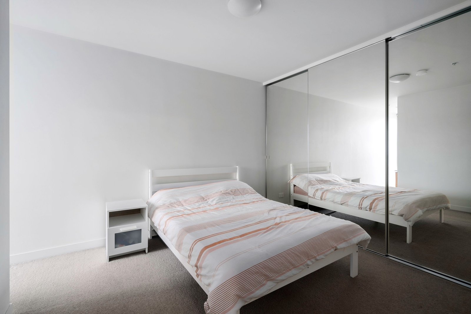 Real Estate and Property in 5317/185 Weston Street, Brunswick East, VIC