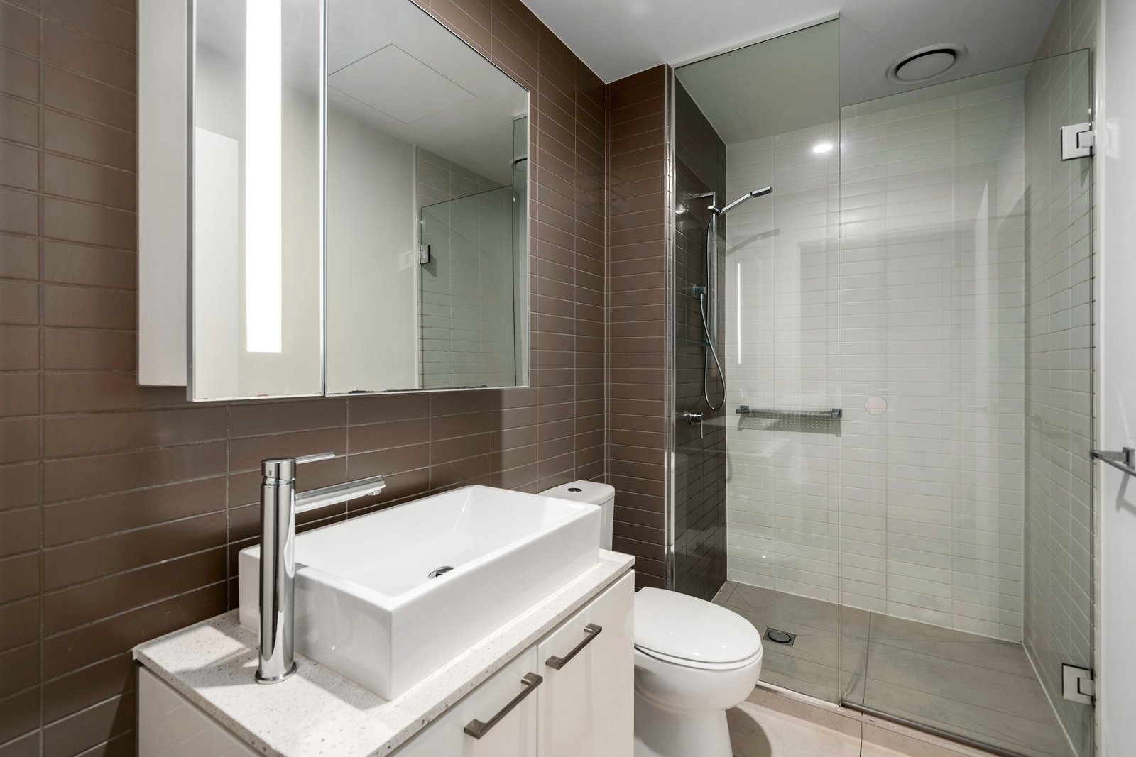 Real Estate and Property in 5317/185 Weston Street, Brunswick East, VIC