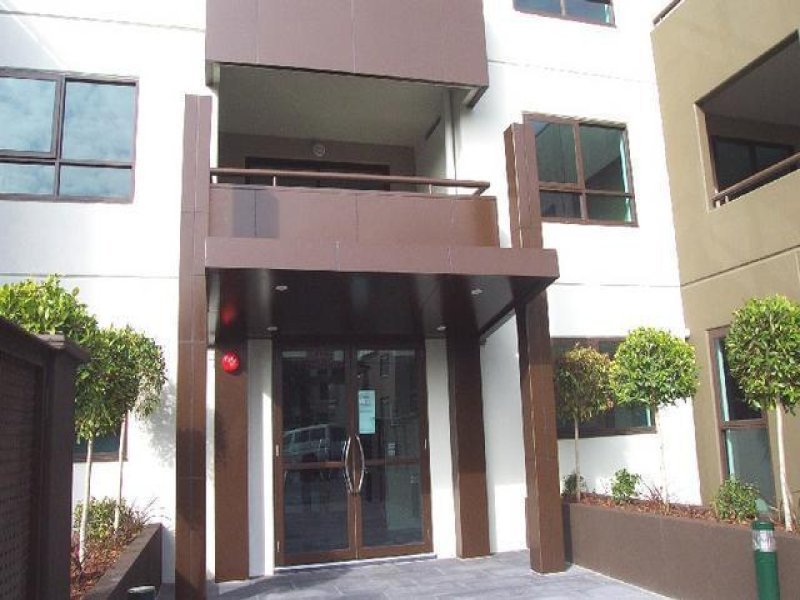 Gallery: 53/174 Esplanade East
