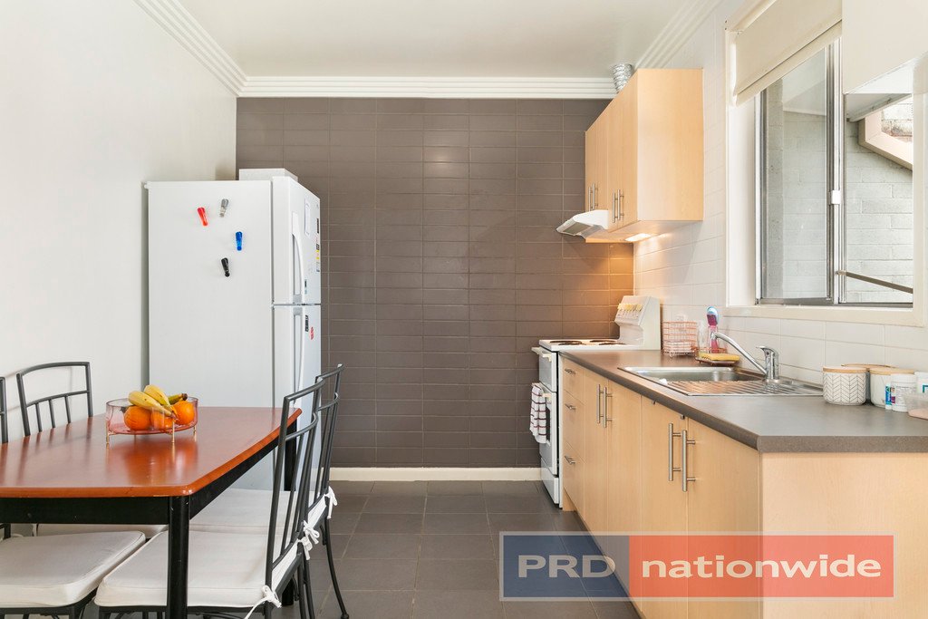 5/318 Lyons Street South BALLARAT CENTRAL 3