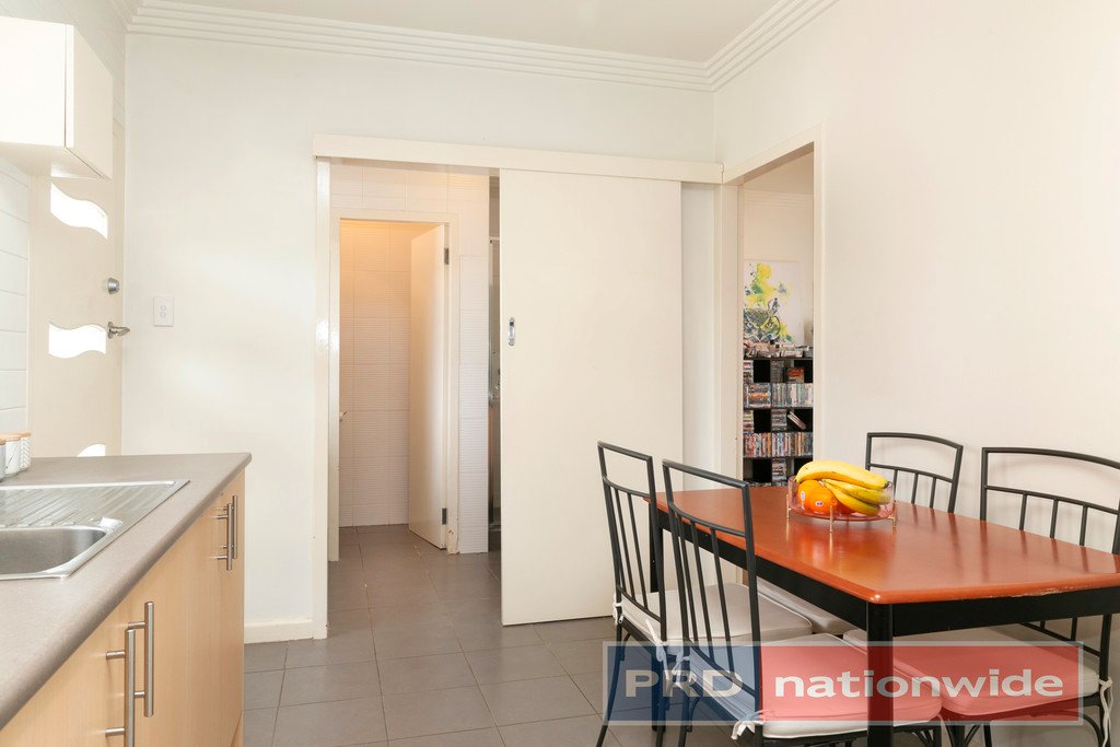 5/318 Lyons Street South BALLARAT CENTRAL 4