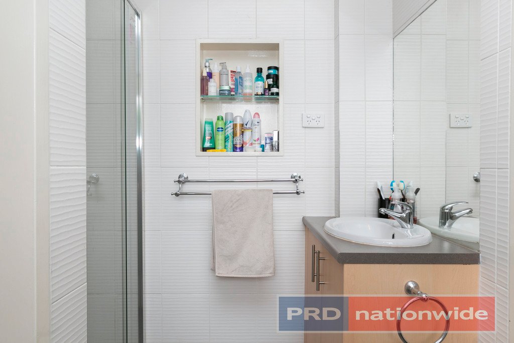 5/318 Lyons Street South BALLARAT CENTRAL 5