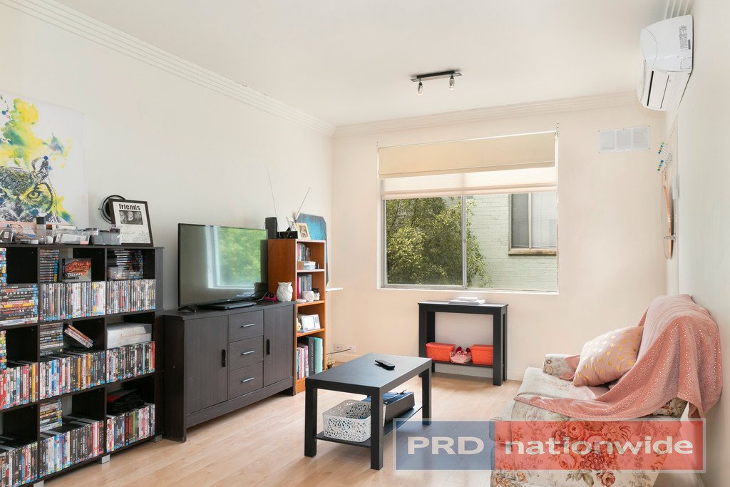 5/318 Lyons Street South BALLARAT CENTRAL 6