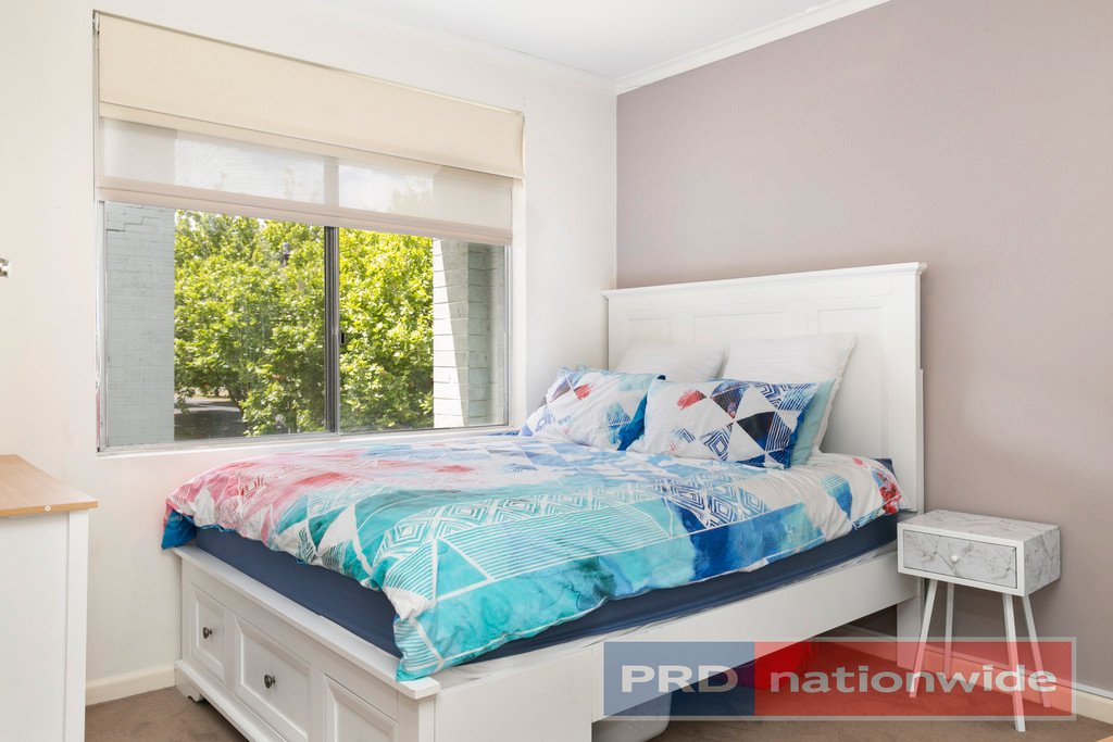 5/318 Lyons Street South BALLARAT CENTRAL 7