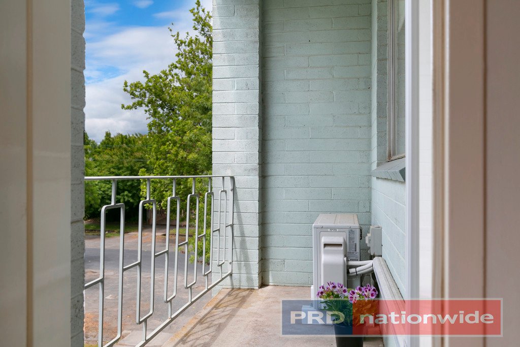 5/318 Lyons Street South BALLARAT CENTRAL 8