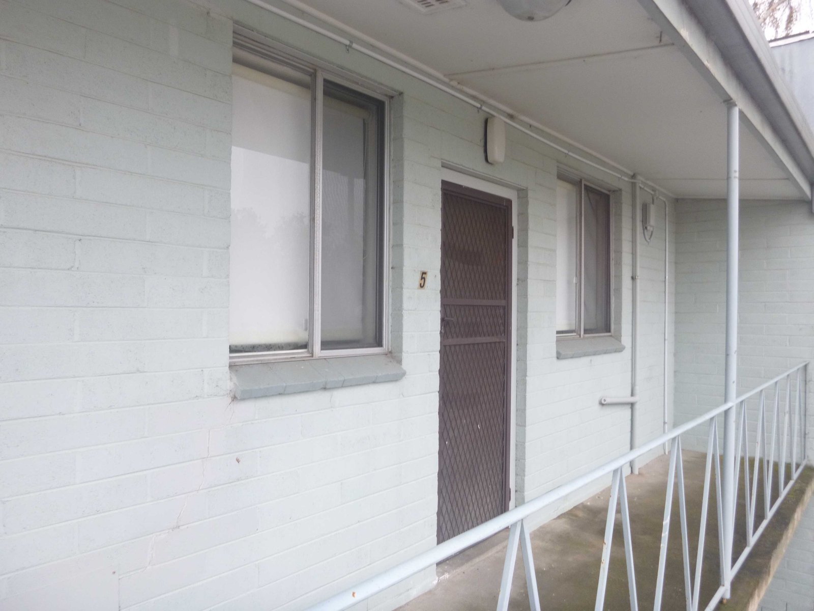 5/318 Lyons Street South BALLARAT CENTRAL 2