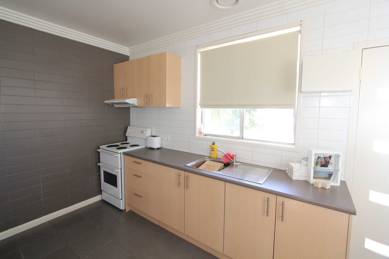 5/318 Lyons Street South BALLARAT CENTRAL 5