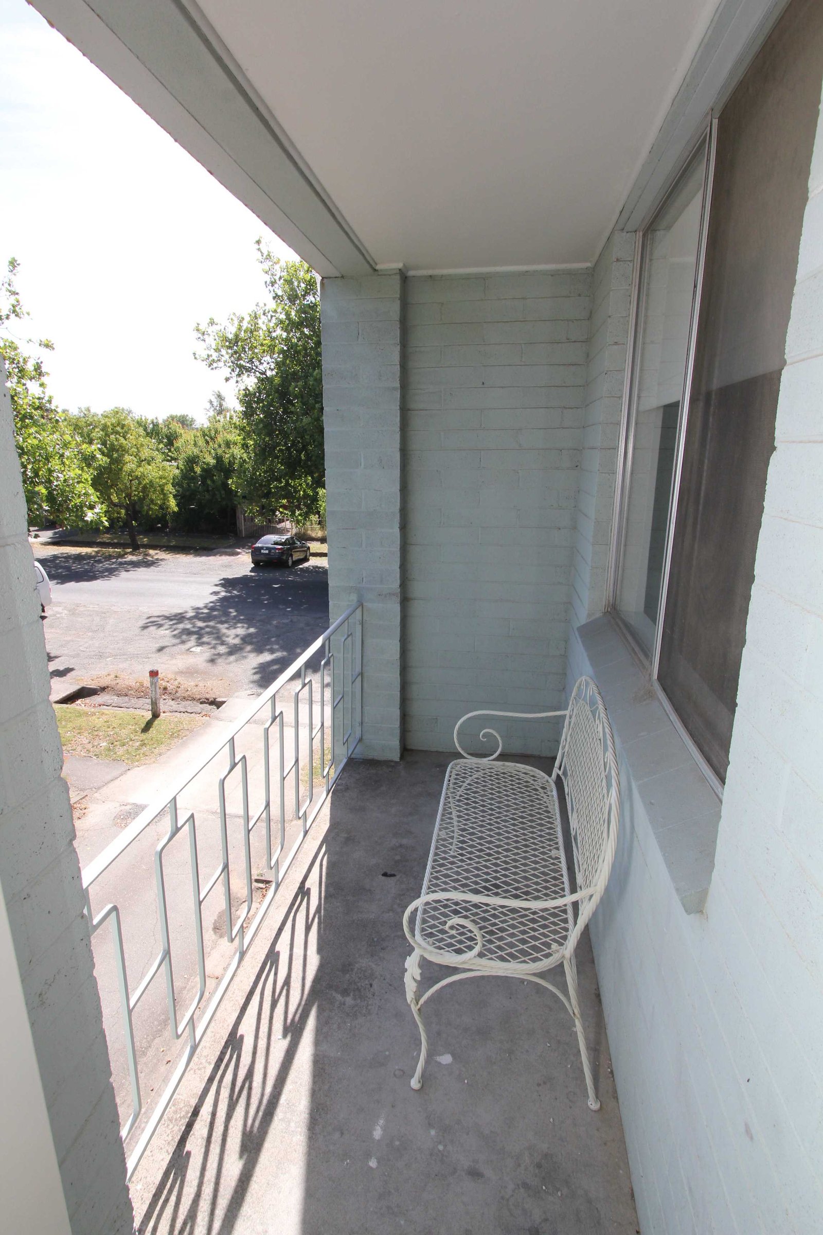 5/318 Lyons Street South BALLARAT CENTRAL 6