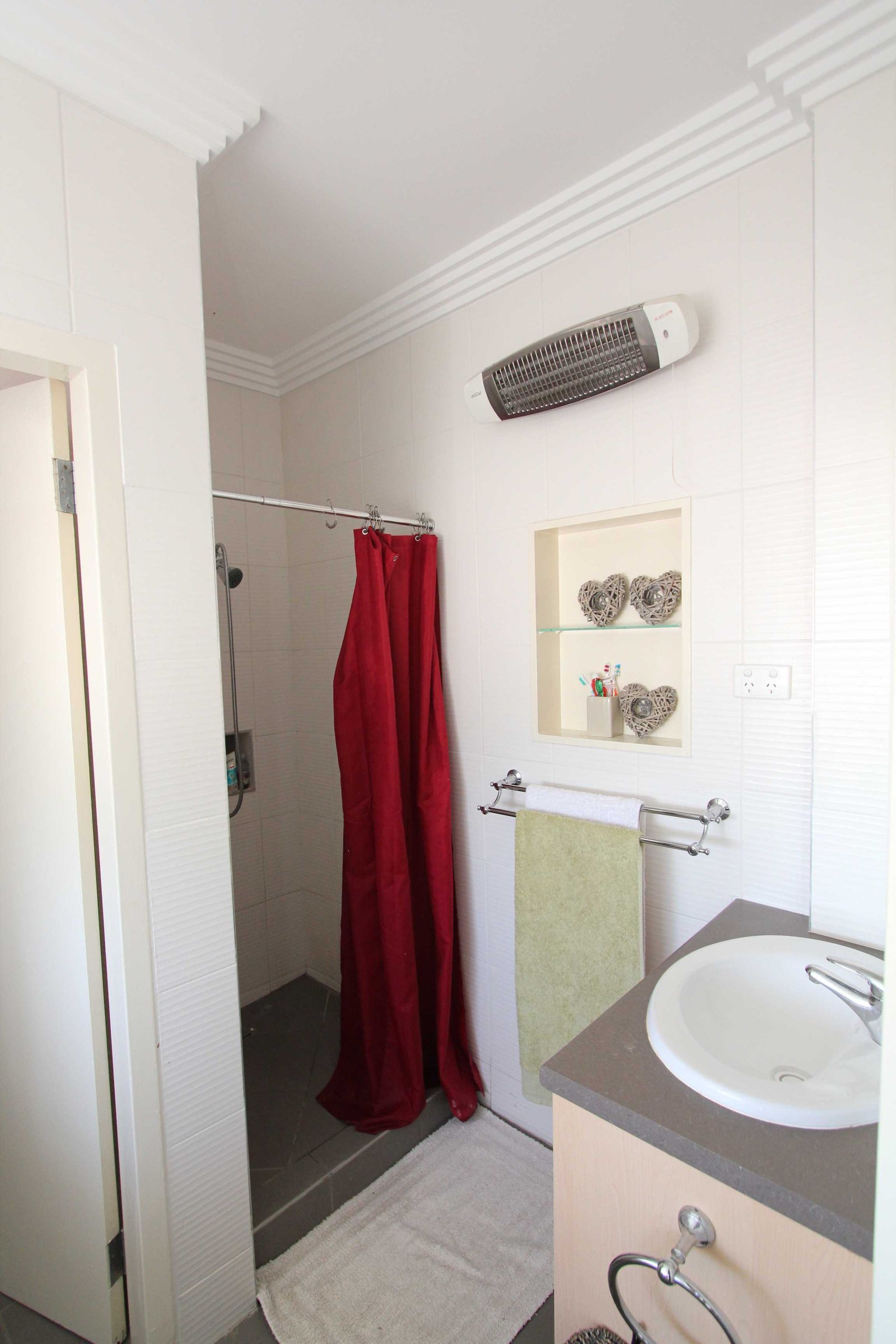 5/318 Lyons Street South BALLARAT CENTRAL 7