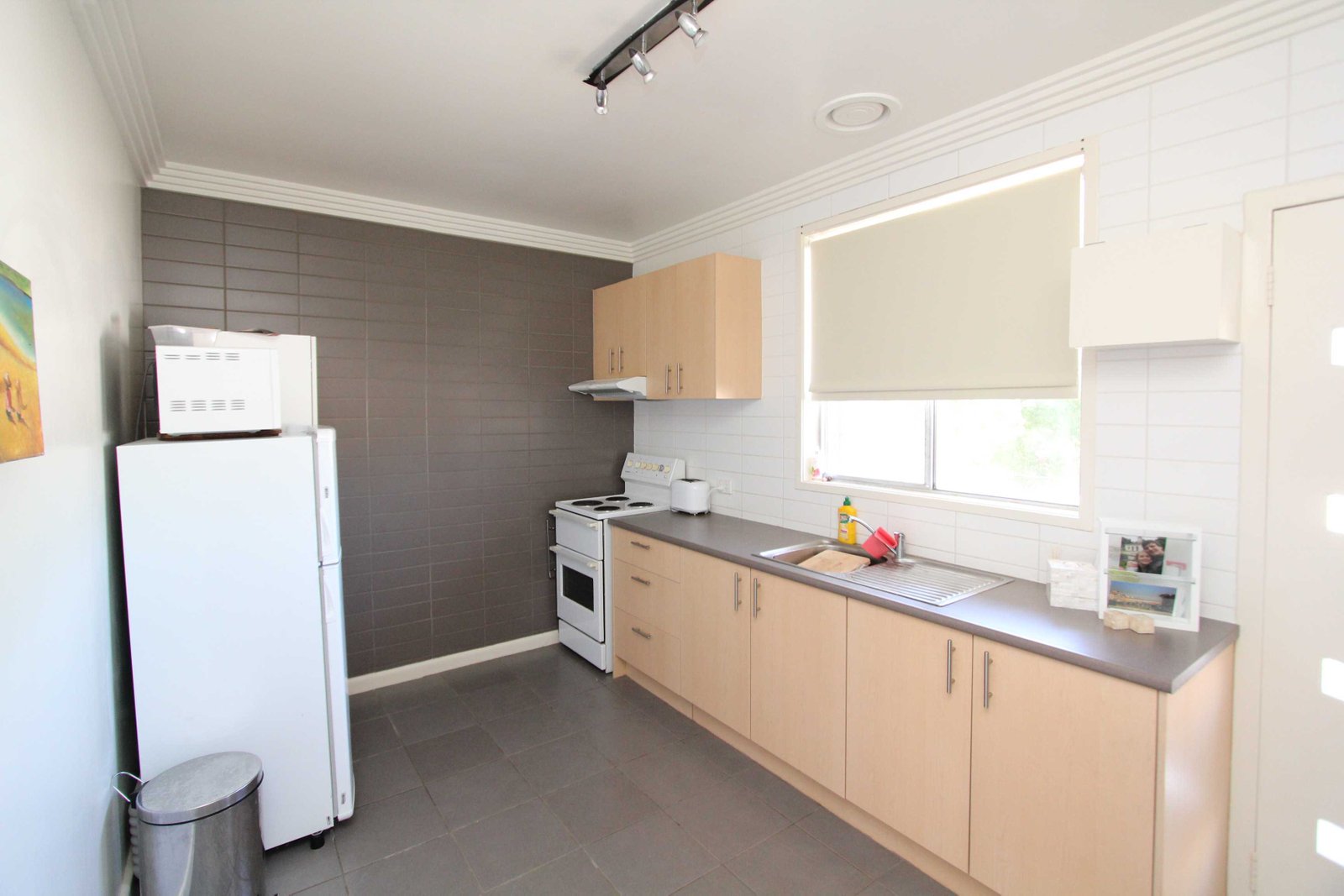 5/318 Lyons Street South BALLARAT CENTRAL 8