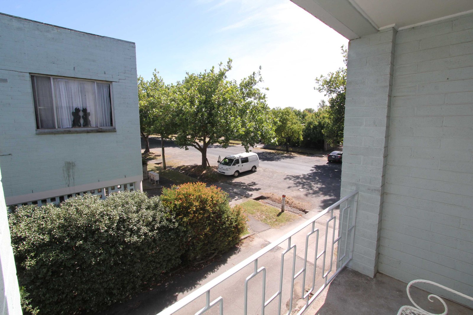 5/318 Lyons Street Sth BALLARAT 1
