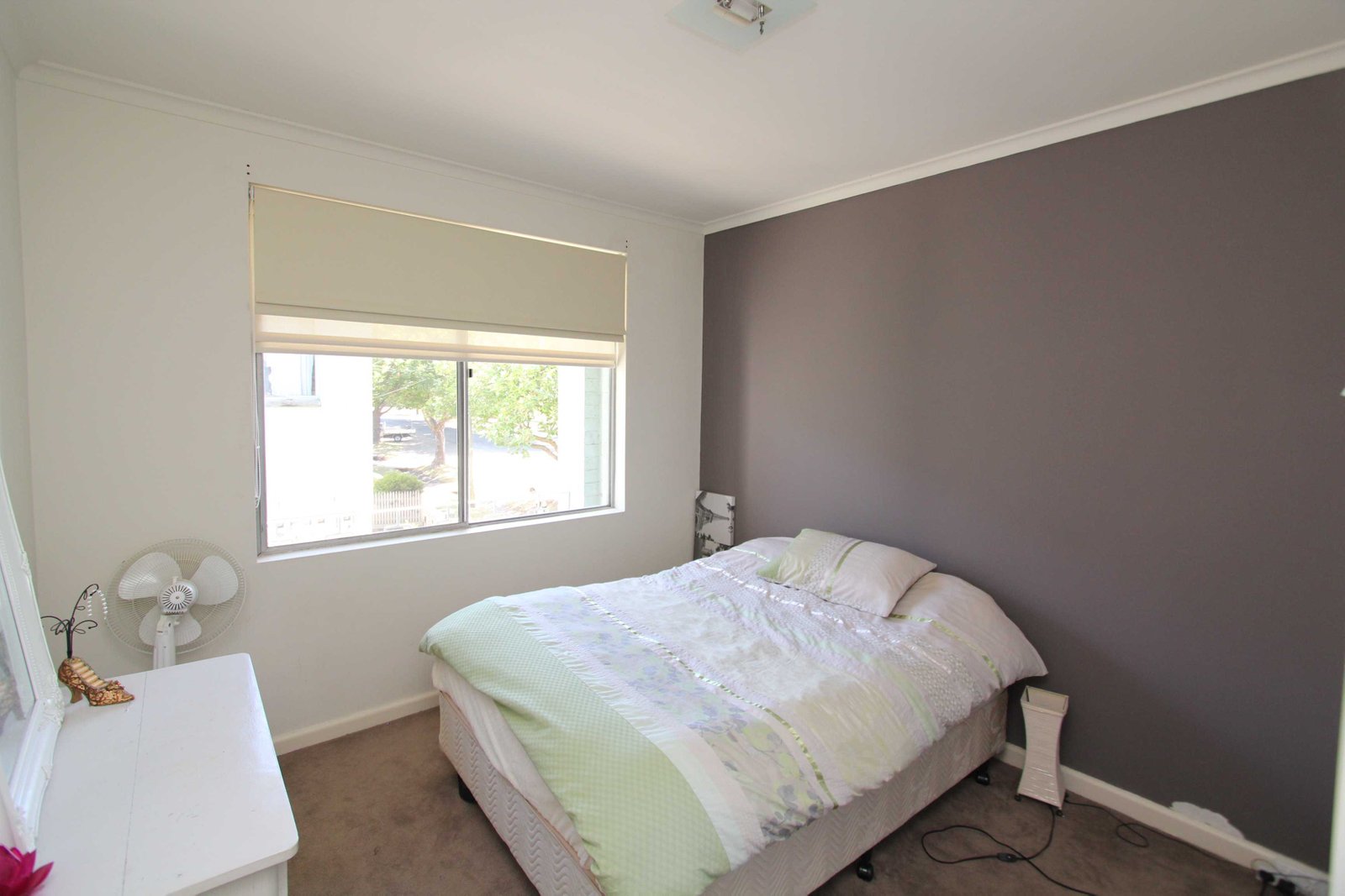 5/318 Lyons Street Sth BALLARAT 3