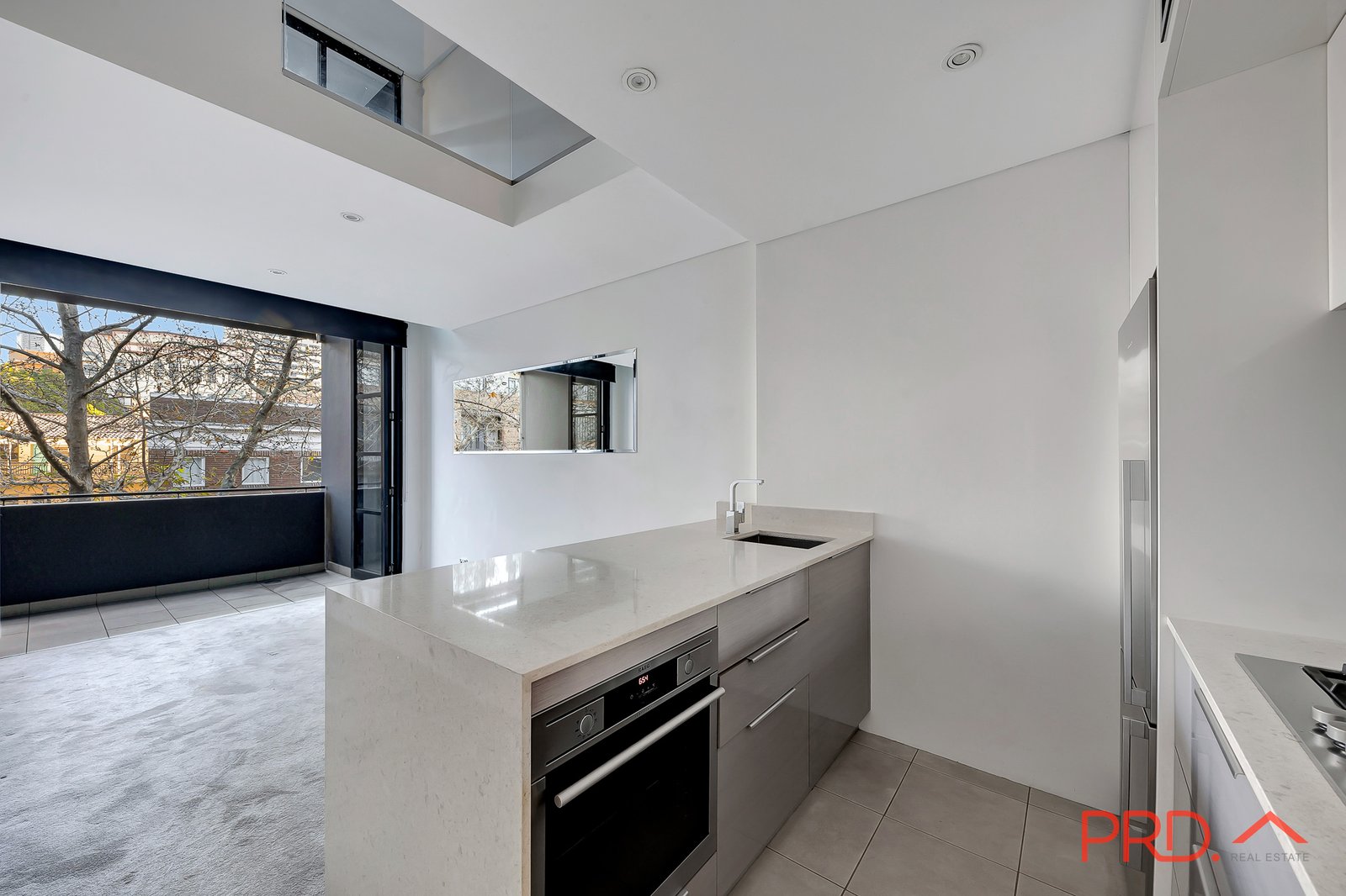 5/318 Victoria Street DARLINGHURST 2