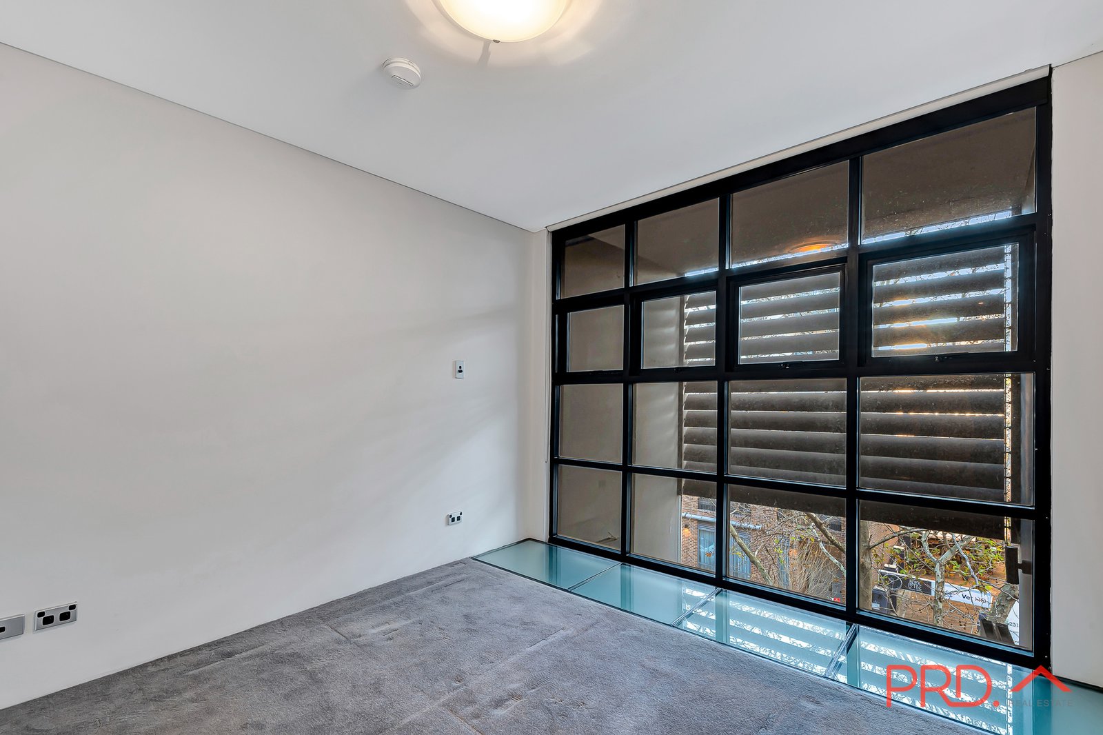 5/318 Victoria Street DARLINGHURST 3