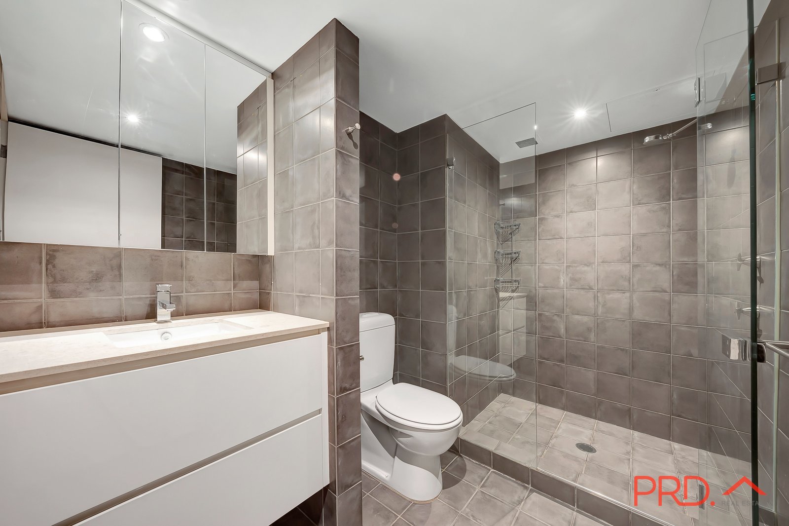 5/318 Victoria Street DARLINGHURST 4