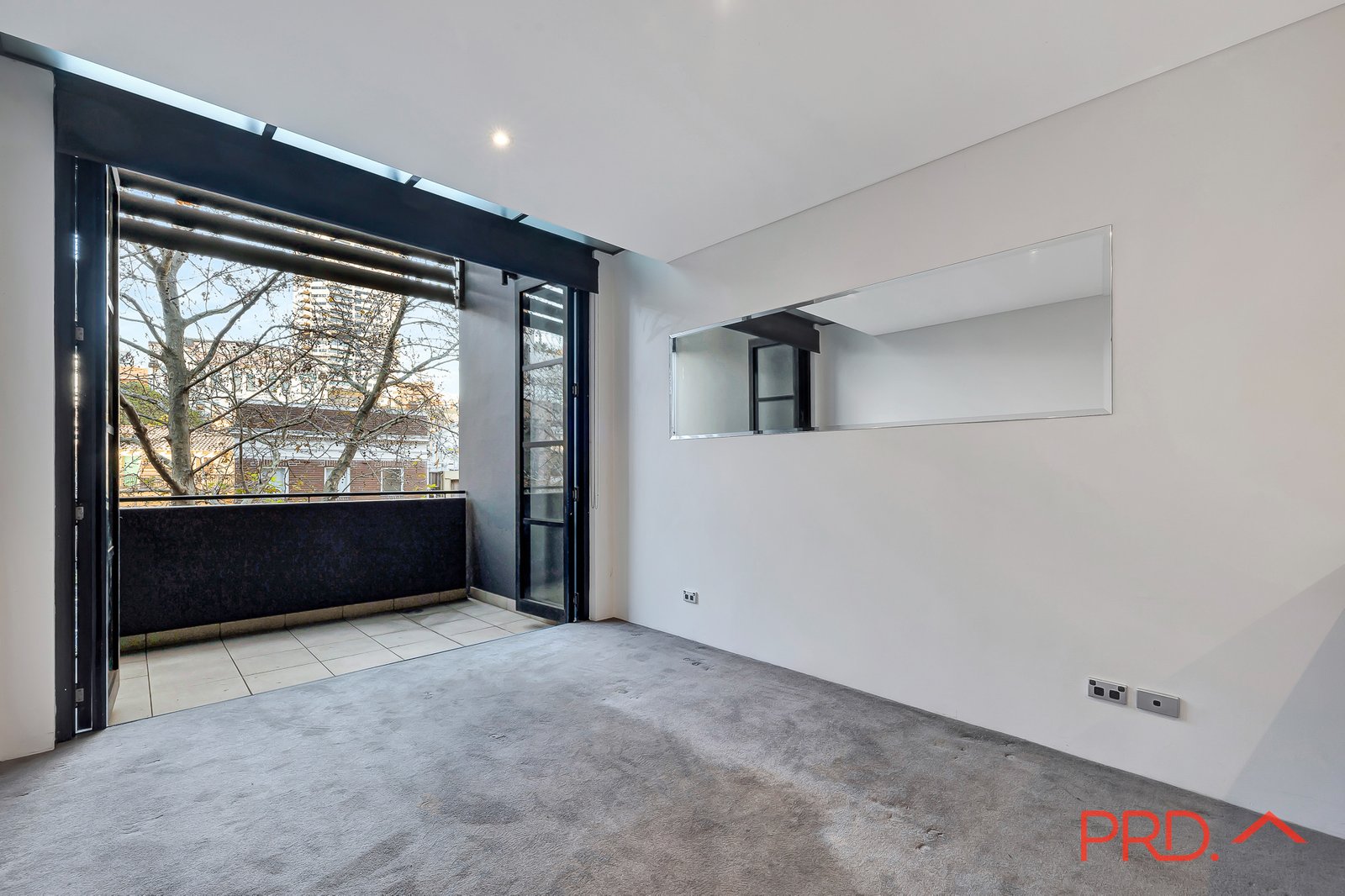 5/318 Victoria Street DARLINGHURST 1