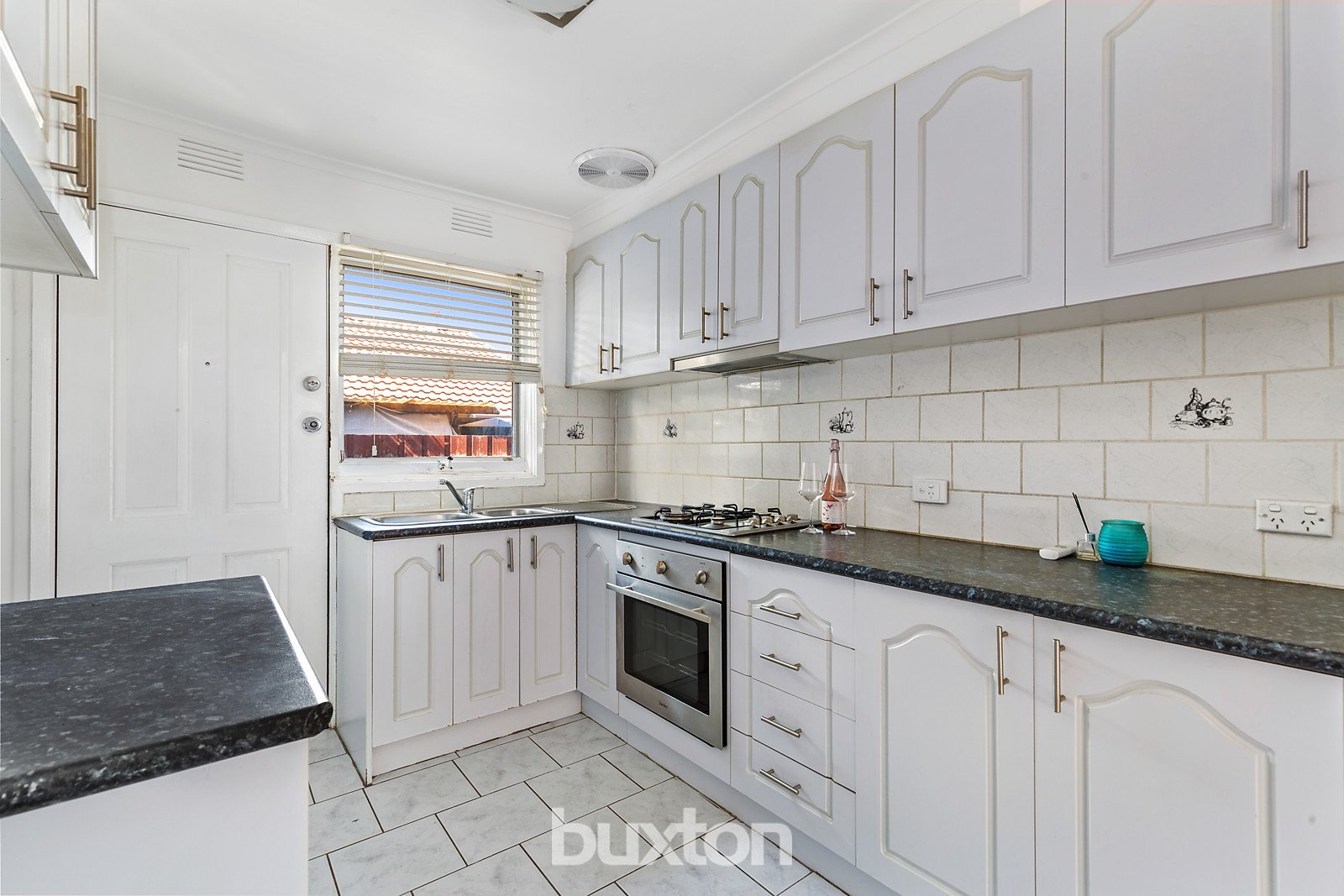 Gallery: 5/318 Warrigal Road