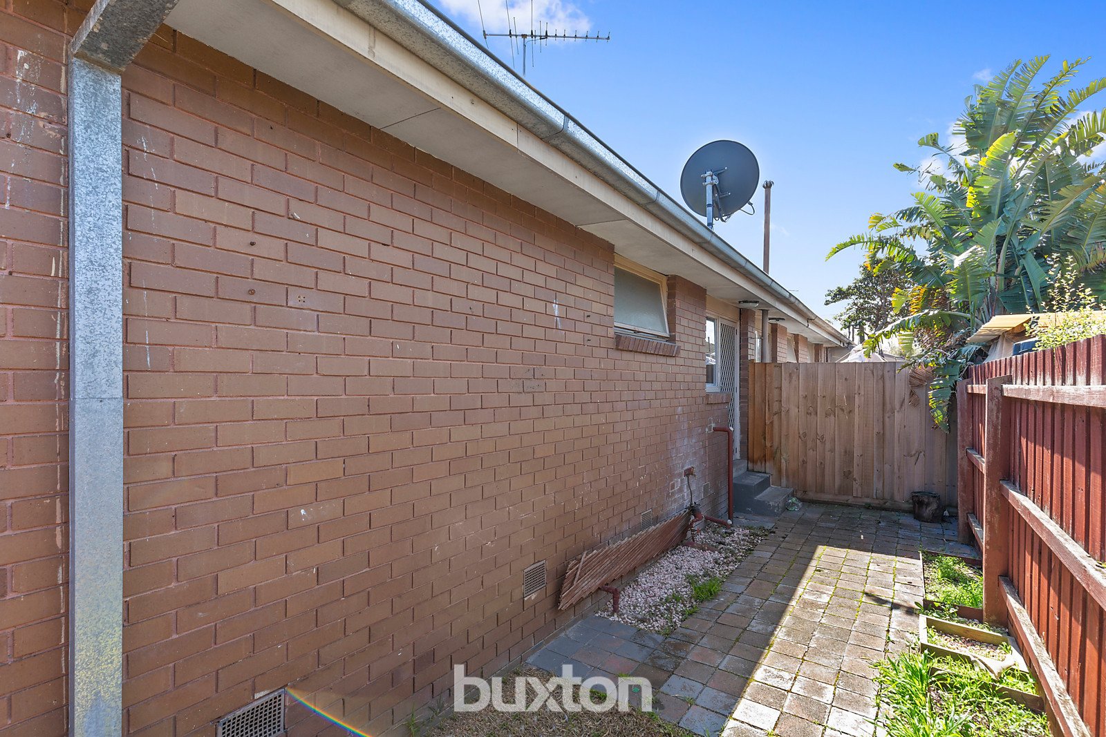 Gallery: 5/318 Warrigal Road