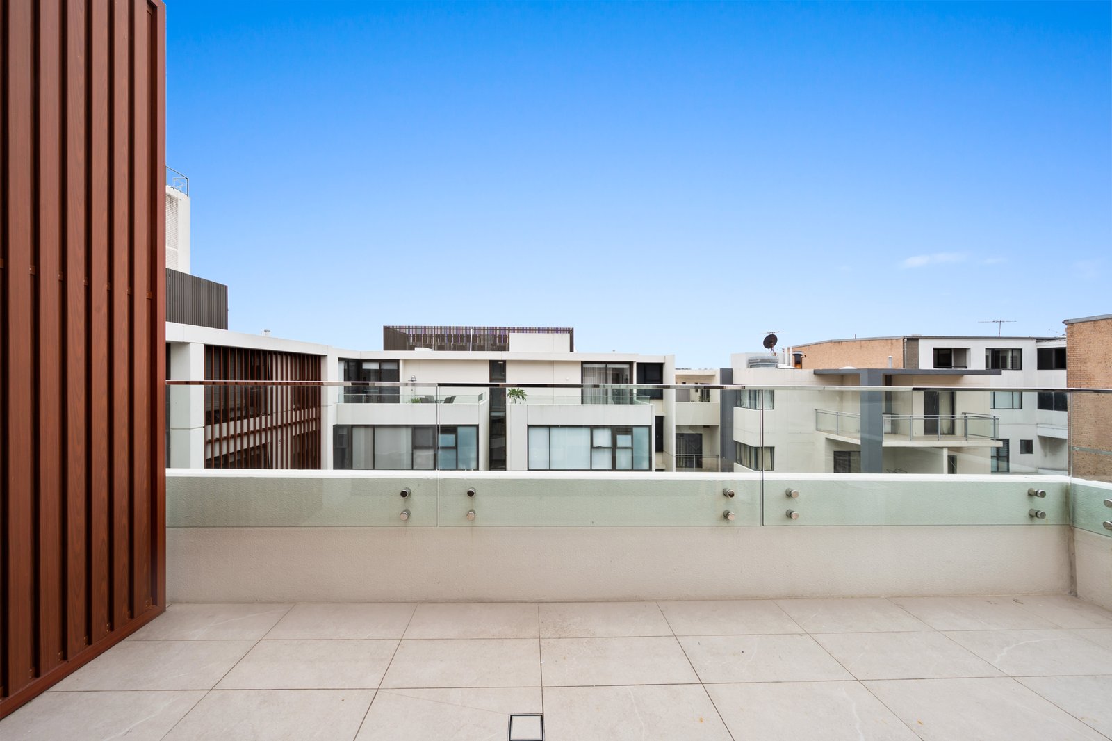 53/188 Maroubra Road MAROUBRA 2