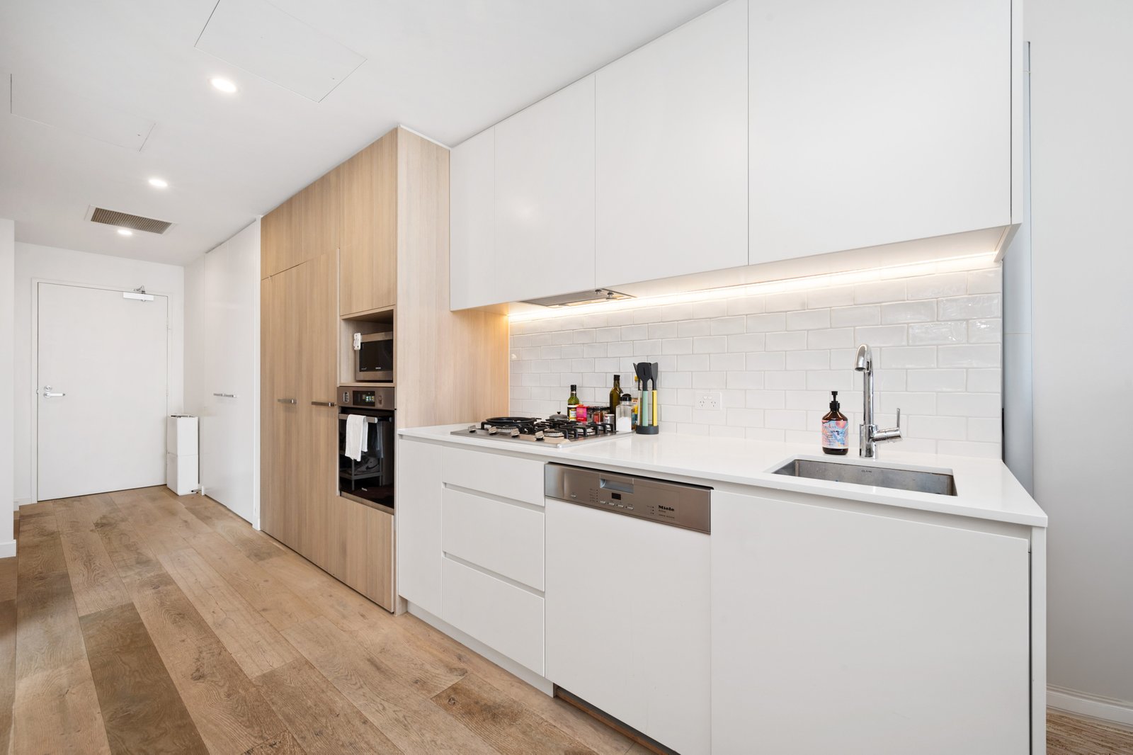 53/188 Maroubra Road MAROUBRA 3